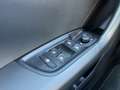 Audi A1 30 TFSI S tronic Virtual-Cockpit/Carplay/PDC/Cruis Wit - thumbnail 17