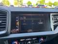 Audi A1 30 TFSI S tronic Virtual-Cockpit/Carplay/PDC/Cruis Wit - thumbnail 29