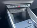 Audi A1 30 TFSI S tronic Virtual-Cockpit/Carplay/PDC/Cruis Wit - thumbnail 24
