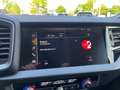 Audi A1 30 TFSI S tronic Virtual-Cockpit/Carplay/PDC/Cruis Wit - thumbnail 26