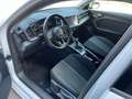 Audi A1 30 TFSI S tronic Virtual-Cockpit/Carplay/PDC/Cruis Blanc - thumbnail 15