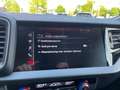 Audi A1 30 TFSI S tronic Virtual-Cockpit/Carplay/PDC/Cruis Blanc - thumbnail 31