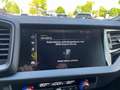 Audi A1 30 TFSI S tronic Virtual-Cockpit/Carplay/PDC/Cruis Wit - thumbnail 30