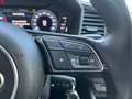 Audi A1 30 TFSI S tronic Virtual-Cockpit/Carplay/PDC/Cruis Blanc - thumbnail 21