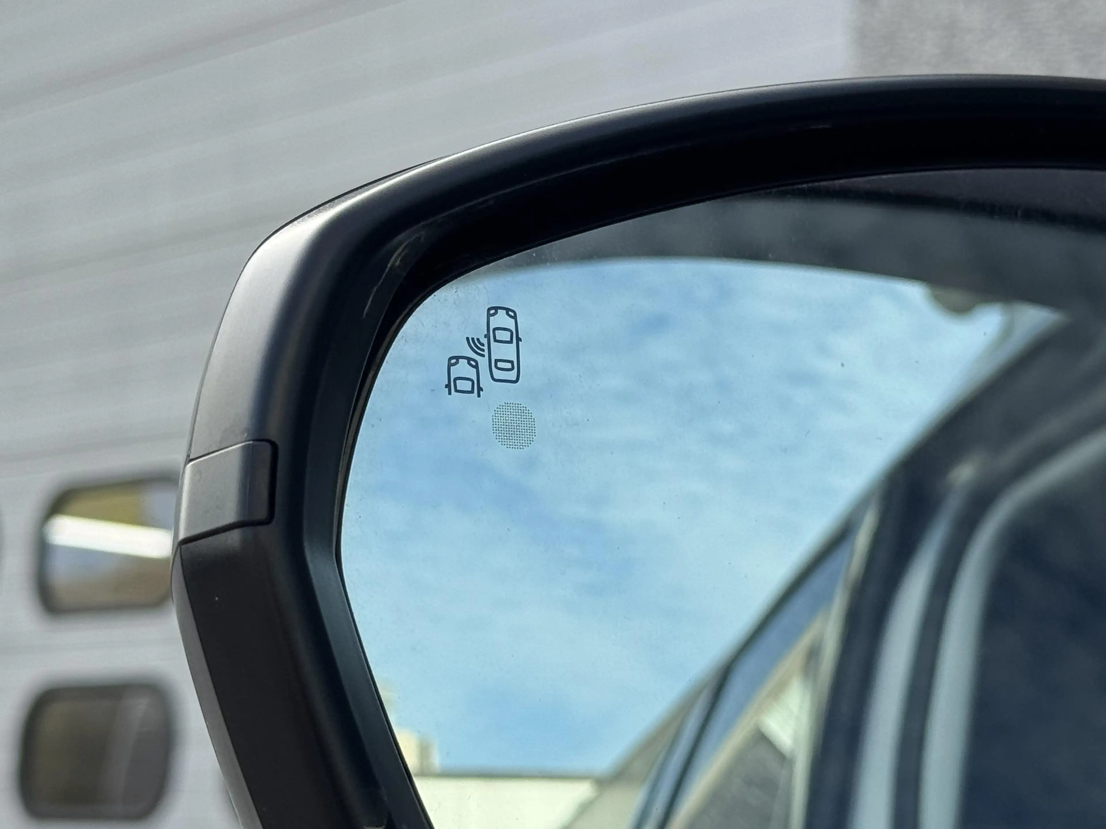Opel Grandland 1.2T 130PK GS GPS/CAMERA/WINTERPACK/KEYLESS — photo 4