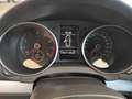 Volkswagen Golf 1.4 TSI Advance Grigio - thumbnail 15