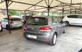 Volkswagen Golf 1.4 TSI Advance Gris - thumbnail 5