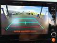Toyota Corolla 1.8 125H ACTIVE TECH E-CVT Rojo - thumbnail 22