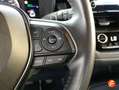 Toyota Corolla 1.8 125H ACTIVE TECH E-CVT Rojo - thumbnail 14