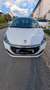 Peugeot 208 208 Allure 1,2 PureTech 82 Allure Weiß - thumbnail 4
