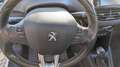 Peugeot 208 208 Allure 1,2 PureTech 82 Allure Weiß - thumbnail 14