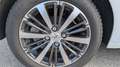 Peugeot 208 208 Allure 1,2 PureTech 82 Allure Weiß - thumbnail 21