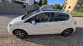 Peugeot 208 208 Allure 1,2 PureTech 82 Allure Weiß - thumbnail 1