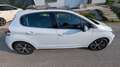 Peugeot 208 208 Allure 1,2 PureTech 82 Allure Weiß - thumbnail 3