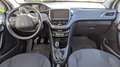 Peugeot 208 208 Allure 1,2 PureTech 82 Allure Weiß - thumbnail 10