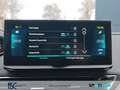 Peugeot 3008 GTPack/Nachtsicht/Focal/360/Massage/el.Sitz+Heckkl Blau - thumbnail 22