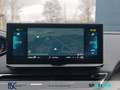 Peugeot 3008 GTPack/Nachtsicht/Focal/360/Massage/el.Sitz+Heckkl Blau - thumbnail 21