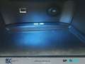 Peugeot 3008 GTPack/Nachtsicht/Focal/360/Massage/el.Sitz+Heckkl Bleu - thumbnail 30