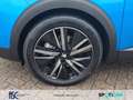 Peugeot 3008 GTPack/Nachtsicht/Focal/360/Massage/el.Sitz+Heckkl Bleu - thumbnail 13