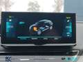 Peugeot 3008 GTPack/Nachtsicht/Focal/360/Massage/el.Sitz+Heckkl Blau - thumbnail 25