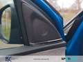 Peugeot 3008 GTPack/Nachtsicht/Focal/360/Massage/el.Sitz+Heckkl Blau - thumbnail 18