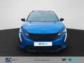 Peugeot 3008 GTPack/Nachtsicht/Focal/360/Massage/el.Sitz+Heckkl Blau - thumbnail 2