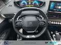 Peugeot 3008 GTPack/Nachtsicht/Focal/360/Massage/el.Sitz+Heckkl Blau - thumbnail 9