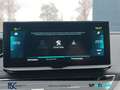 Peugeot 3008 GTPack/Nachtsicht/Focal/360/Massage/el.Sitz+Heckkl Bleu - thumbnail 24
