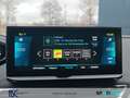 Peugeot 3008 GTPack/Nachtsicht/Focal/360/Massage/el.Sitz+Heckkl Bleu - thumbnail 19