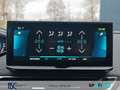 Peugeot 3008 GTPack/Nachtsicht/Focal/360/Massage/el.Sitz+Heckkl Bleu - thumbnail 20