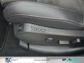 Peugeot 3008 GTPack/Nachtsicht/Focal/360/Massage/el.Sitz+Heckkl Blau - thumbnail 15