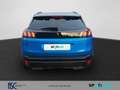 Peugeot 3008 GTPack/Nachtsicht/Focal/360/Massage/el.Sitz+Heckkl Bleu - thumbnail 5