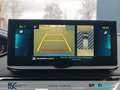 Peugeot 3008 GTPack/Nachtsicht/Focal/360/Massage/el.Sitz+Heckkl Bleu - thumbnail 28