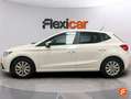 SEAT Ibiza 1.0 S&S Reference Plus 75 Blanco - thumbnail 4
