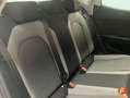 SEAT Ibiza 1.0 S&S Reference Plus 75 Blanco - thumbnail 20