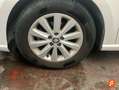SEAT Ibiza 1.0 S&S Reference Plus 75 Blanco - thumbnail 23