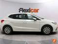 SEAT Ibiza 1.0 S&S Reference Plus 75 Blanco - thumbnail 9