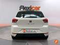 SEAT Ibiza 1.0 S&S Reference Plus 75 Blanco - thumbnail 7