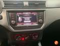 SEAT Ibiza 1.0 S&S Reference Plus 75 Blanco - thumbnail 14
