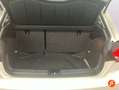 SEAT Ibiza 1.0 S&S Reference Plus 75 Blanco - thumbnail 21