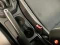 SEAT Ibiza 1.0 S&S Reference Plus 75 Blanco - thumbnail 16