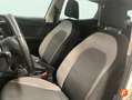 SEAT Ibiza 1.0 S&S Reference Plus 75 Blanco - thumbnail 11