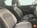 SEAT Ibiza 1.0 S&S Reference Plus 75 Blanco - thumbnail 17