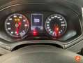 SEAT Ibiza 1.0 S&S Reference Plus 75 Blanco - thumbnail 13