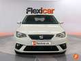 SEAT Ibiza 1.0 S&S Reference Plus 75 Blanco - thumbnail 2