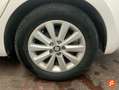 SEAT Ibiza 1.0 S&S Reference Plus 75 Blanco - thumbnail 22