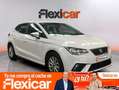 SEAT Ibiza 1.0 S&S Reference Plus 75 Blanco - thumbnail 1