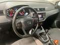 SEAT Ibiza 1.0 S&S Reference Plus 75 Blanco - thumbnail 12