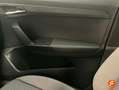 SEAT Ibiza 1.0 S&S Reference Plus 75 Blanco - thumbnail 18