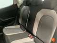 SEAT Ibiza 1.0 S&S Reference Plus 75 Blanco - thumbnail 19